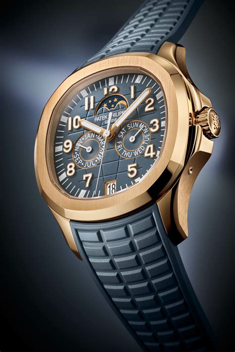 new patek philippe watches 2023|Patek Philippe price euro.